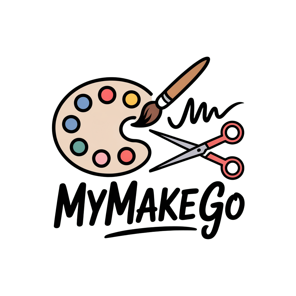 mymakego.com