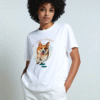 DIY Style - Let your creativity shine and make your clothe unique